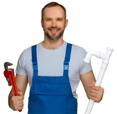 Hanford Plumbers
