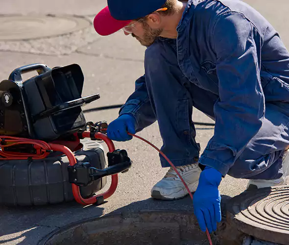 Expert Plumber for Clogged Drain Repair in Hanford, CA: Schedule Affordable Drain Cleaning Services with Us