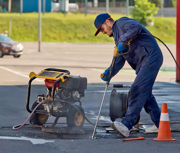 Expert Drain Jetting Specialists in Hanford, CA: Schedule Reliable Jetting Services Today