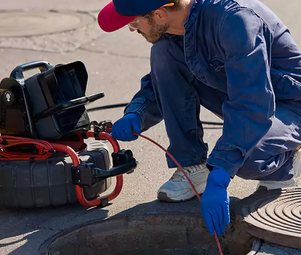 Professional Drain Unblocking in Hanford, CA: Schedule Fast & Affordable Services Today