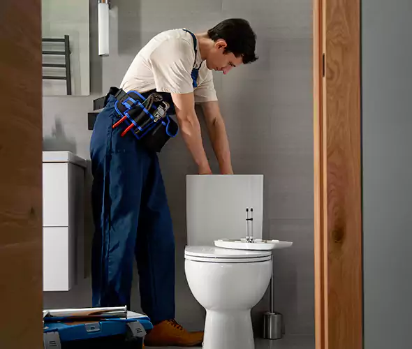 Trusted Plumbers Near Me in Hanford, CA: Reliable, Local, and Affordable Plumbing Experts