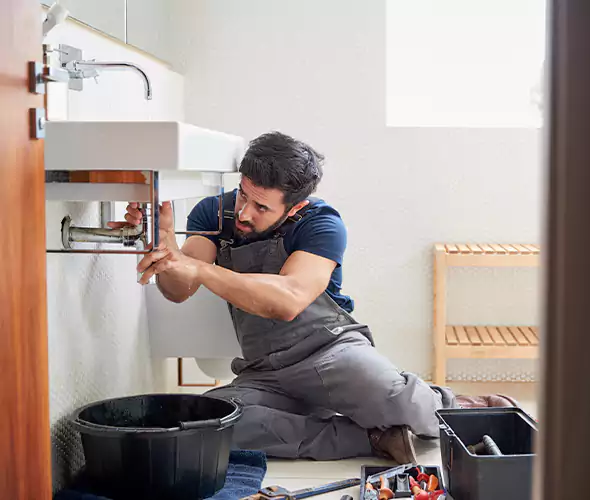 Trusted Experts for Plumbing Maintenance in Hanford,CA: Schedule Reliable Service Today