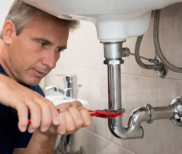 Expert Plumber for Plumbing Replacement in Hanford, CA: Schedule Affordable Services with Us