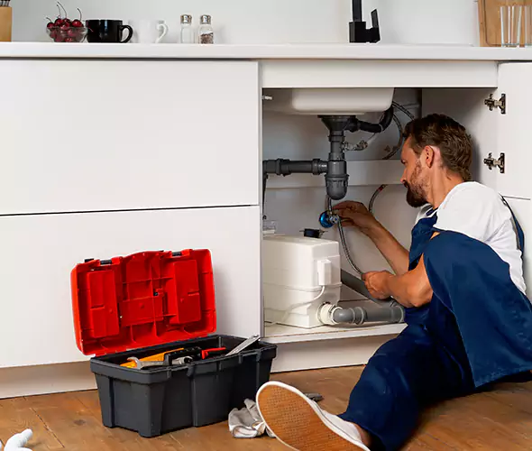 Trusted Plumber for Polybutylene Plumbing Replacement in Hanford, CA: Schedule Reliable Replacement Services with Us
