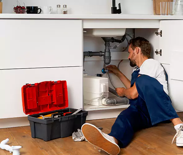 Expert Plumber for Residential Plumbing Service in Hanford, CA: Schedule Professional Plumbing Repairs with Us