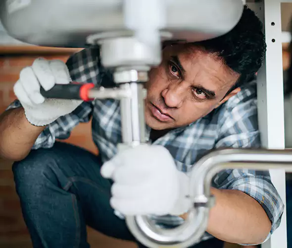 Professional Sink Drain Replacement Specialist in Hanford, CA: Schedule Reliable Drain Repair Services with Us