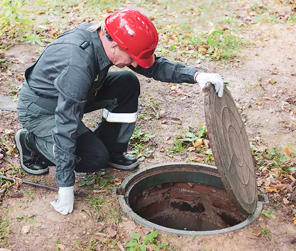 Expert Plumber for Storm Drain Cleaning in Hanford, CA: Schedule Reliable Drain Cleaning Services with Us