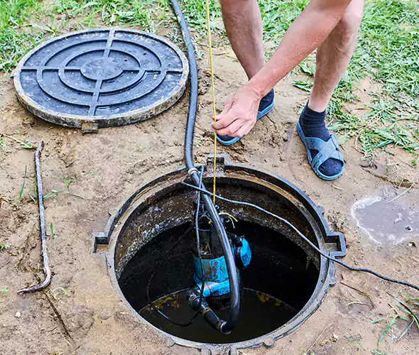 Expert Plumber for Sump Pump Replacement in Hanford, CA: Schedule Affordable Sump Pump Replacement Services with Us