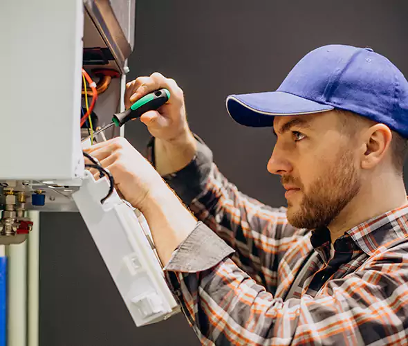 Expert Plumber for Water Heater Maintenance in Hanford, CA: Schedule Affordable Services Today
