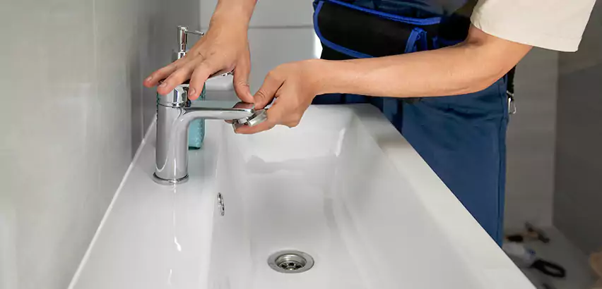 Reliable Plumbing Maintenance in Hanford, CA