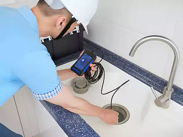 Why Choose Hanford Plumbers for Drain Unblocking in Hanford, CA?