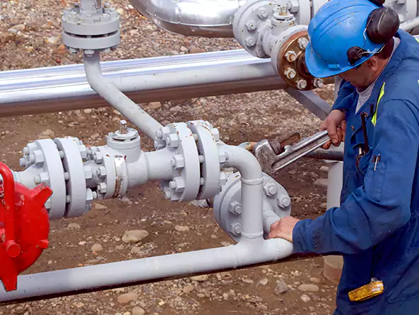 Why Choose Hanford Plumbers for Trenchless Sewer Line Repair in Hanford, CA?