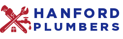 Hanford Plumbers
